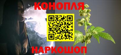 индика Ликино-Дулёво