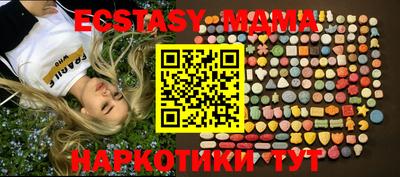 индика Ликино-Дулёво